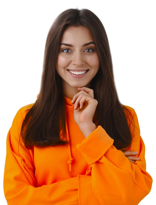 Ростелеком интернет-провайдер в&nbsp;село Петрово (Омская область)